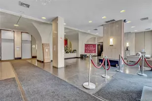 175-20 Wexford Terrace, Jamaica, NY 11432 - Photo 20