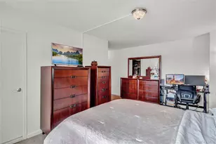 175-20 Wexford Terrace, Jamaica, NY 11432 - Photo 18