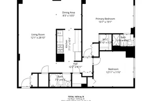 175-20 Wexford Terrace, Jamaica, NY 11432 - Photo 26