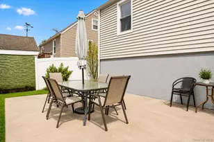 5 Cantitoe Rd, Yonkers, NY 10710 - Photo 16