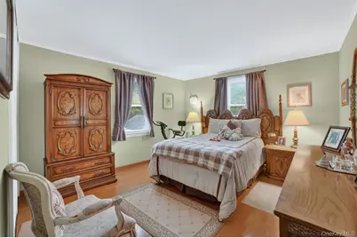 5 Cantitoe Road, Yonkers, NY 10710 - Photo 6