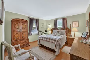 5 Cantitoe Rd, Yonkers, NY 10710 - Photo 6