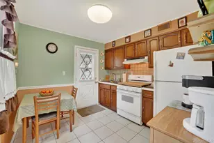 5 Cantitoe Rd, Yonkers, NY 10710 - Photo 4