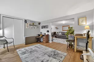 5 Cantitoe Rd, Yonkers, NY 10710 - Photo 14