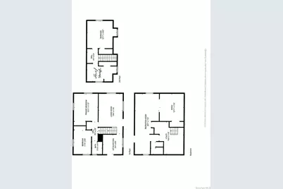 5 Cantitoe Road, Yonkers, NY 10710 - Photo 18