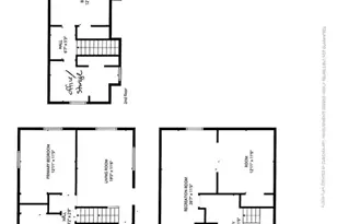 5 Cantitoe Rd, Yonkers, NY 10710 - Photo 18