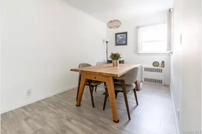 5312 Clearview Expressway, Oakland Gardens, NY 11364 - Photo 12