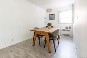 53-12 Clearview Expy, Oakland Gardens, NY 11364 - Photo 12