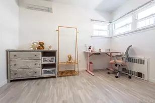 53-12 Clearview Expy, Oakland Gardens, NY 11364 - Photo 8