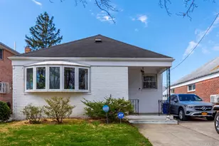 53-12 Clearview Expy, Oakland Gardens, NY 11364 - Photo 1