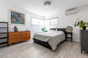 53-12 Clearview Expy, Oakland Gardens, NY 11364 - Photo 6