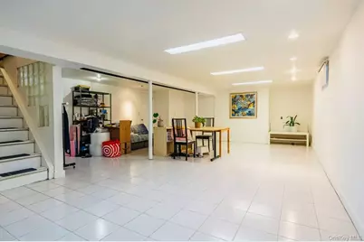 5312 Clearview Expressway, Oakland Gardens, NY 11364 - Photo 14