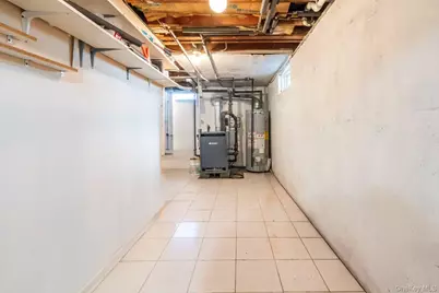 5312 Clearview Expressway, Oakland Gardens, NY 11364 - Photo 16