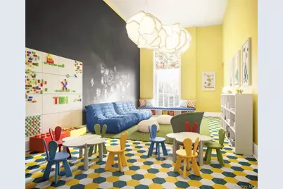 45 E 22nd Street #16B, New York, NY 10010 - Photo 10