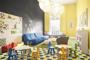 45 E 22nd St, New York, NY 10010 - Photo 10