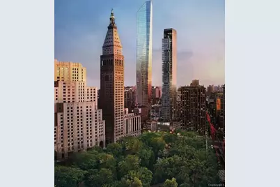 45 E 22nd Street #16B, New York, NY 10010 - Photo 12