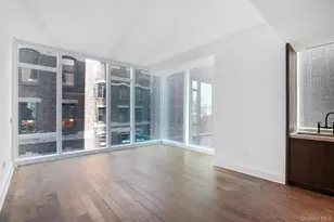 45 E 22nd St, New York, NY 10010 - Photo 4
