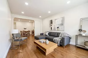 67-87 Booth St, Forest Hills, NY 11375 - Photo 12