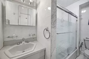 67-87 Booth St, Forest Hills, NY 11375 - Photo 8