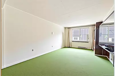 67-87 Booth Street #4C, Forest Hills, NY 11375 - Photo 2