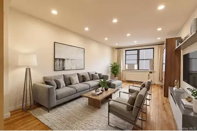 67-87 Booth Street #4C, Forest Hills, NY 11375 - Photo 16