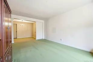 67-87 Booth St, Forest Hills, NY 11375 - Photo 2