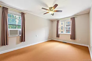67-87 Booth St, Forest Hills, NY 11375 - Photo 4