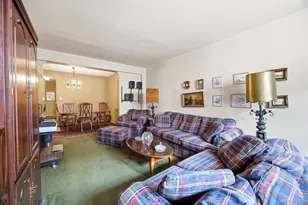 67-87 Booth St, Forest Hills, NY 11375 - Photo 8