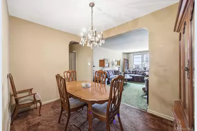 67-87 Booth Street #4C, Forest Hills, NY 11375 - Photo 10