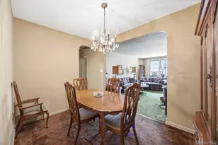 67-87 Booth St, Forest Hills, NY 11375 - Photo 10