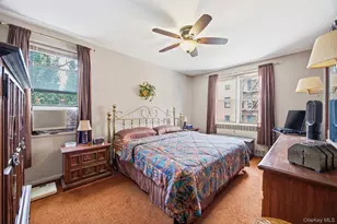 67-87 Booth St, Forest Hills, NY 11375 - Photo 6