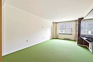 67-87 Booth St, Forest Hills, NY 11375 - Photo 1