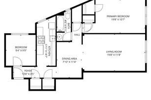 67-87 Booth St, Forest Hills, NY 11375 - Photo 16