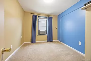 67-87 Booth St, Forest Hills, NY 11375 - Photo 4