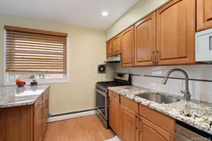 630 Fulton St, Farmingdale, NY 11735 - Photo 2