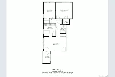 630 Fulton Street #T6, Farmingdale, NY 11735 - Photo 10