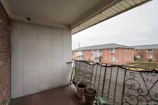 630 Fulton St, Farmingdale, NY 11735 - Photo 8