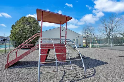 276 Temple Hill Road #1602, New Windsor, NY 12553 - Photo 24