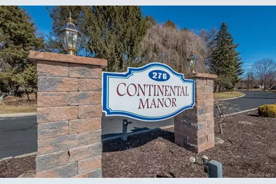 276 Temple Hill Road #1602, New Windsor, NY 12553 - Photo 30