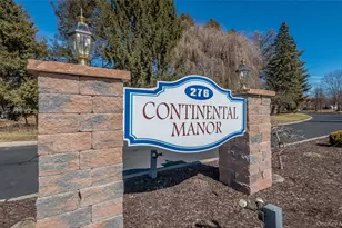 276 Temple Hill Rd, New Windsor, NY 12553 - Photo 30