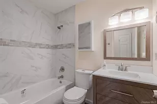 276 Temple Hill Rd, New Windsor, NY 12553 - Photo 12