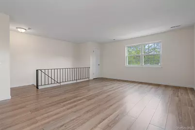 276 Temple Hill Road #1602, New Windsor, NY 12553 - Photo 4