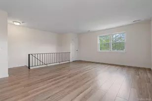 276 Temple Hill Rd, New Windsor, NY 12553 - Photo 4