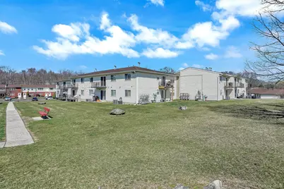 276 Temple Hill Road #1602, New Windsor, NY 12553 - Photo 20