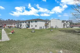 276 Temple Hill Rd, New Windsor, NY 12553 - Photo 20