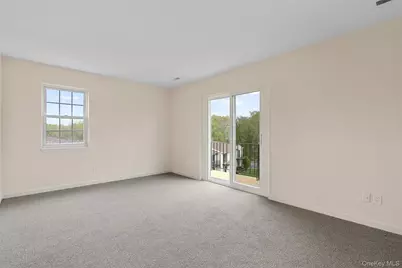 276 Temple Hill Road #1602, New Windsor, NY 12553 - Photo 14