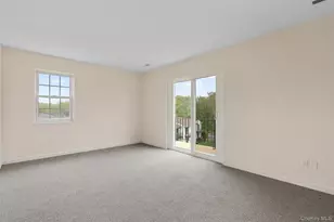 276 Temple Hill Rd, New Windsor, NY 12553 - Photo 14