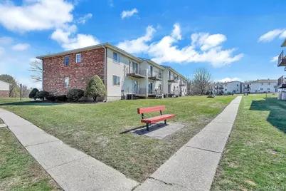 276 Temple Hill Road #1602, New Windsor, NY 12553 - Photo 18