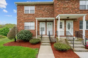 276 Temple Hill Rd, New Windsor, NY 12553 - Photo 2