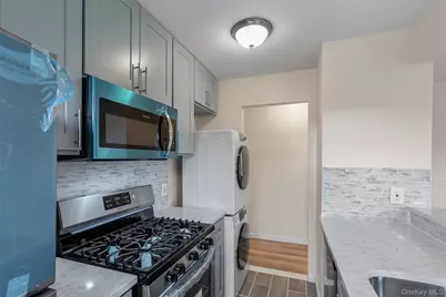 276 Temple Hill Road #1602, New Windsor, NY 12553 - Photo 10